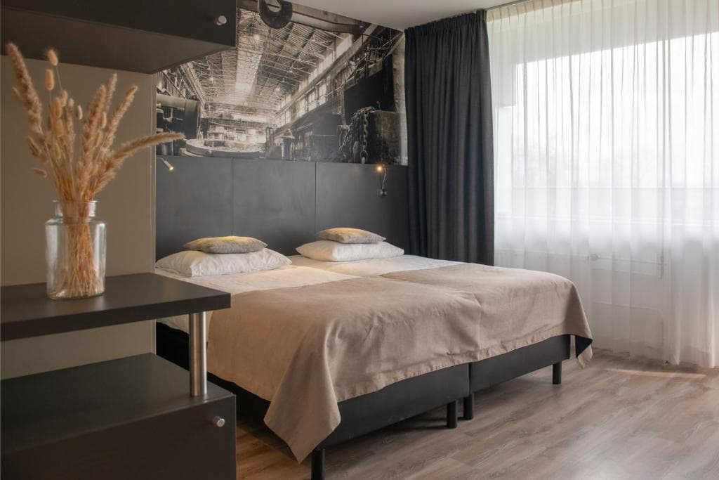 City Hotel Terneuzen_6