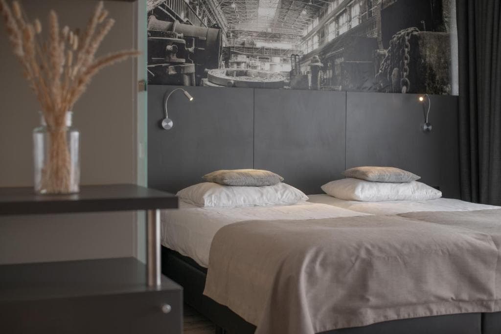 City Hotel Terneuzen_7