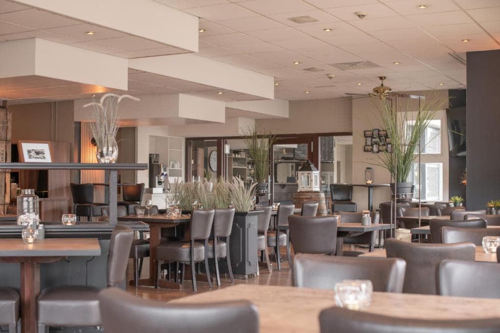 City Hotel Terneuzen_8
