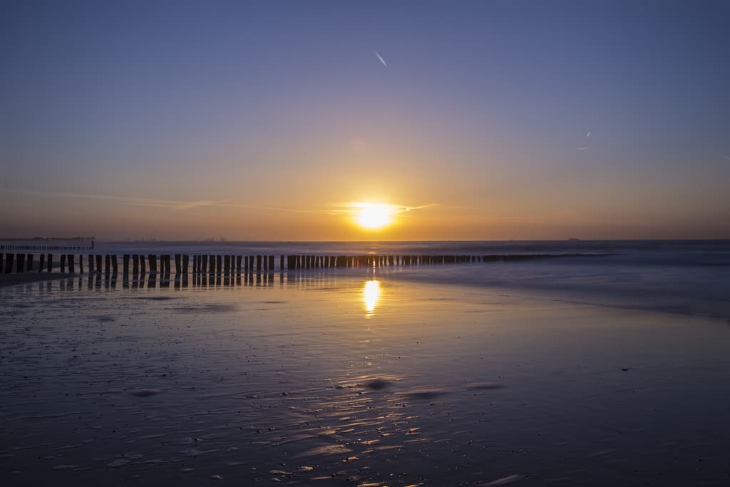 Noordzee Hotel & Spa_2