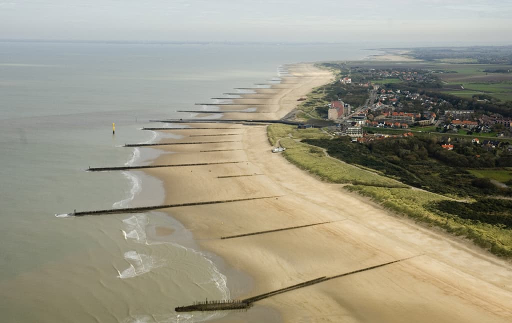 Noordzee Hotel & Spa_3