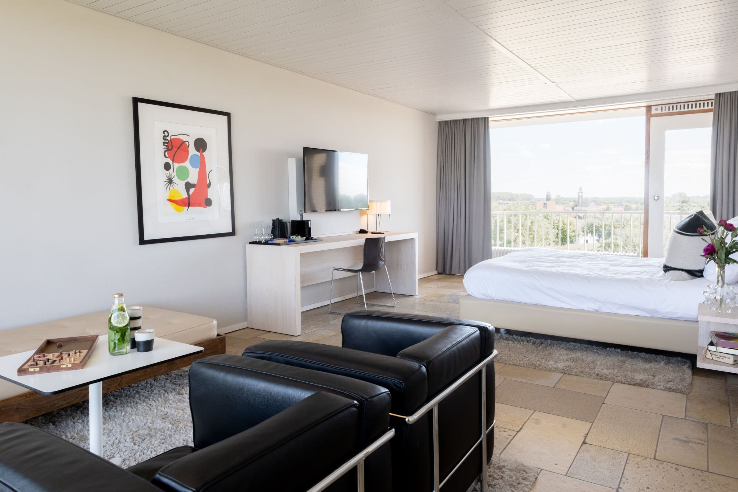 Hotel de Milliano _3