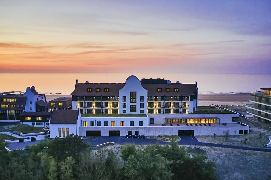 Hotel de Blanke Top_8