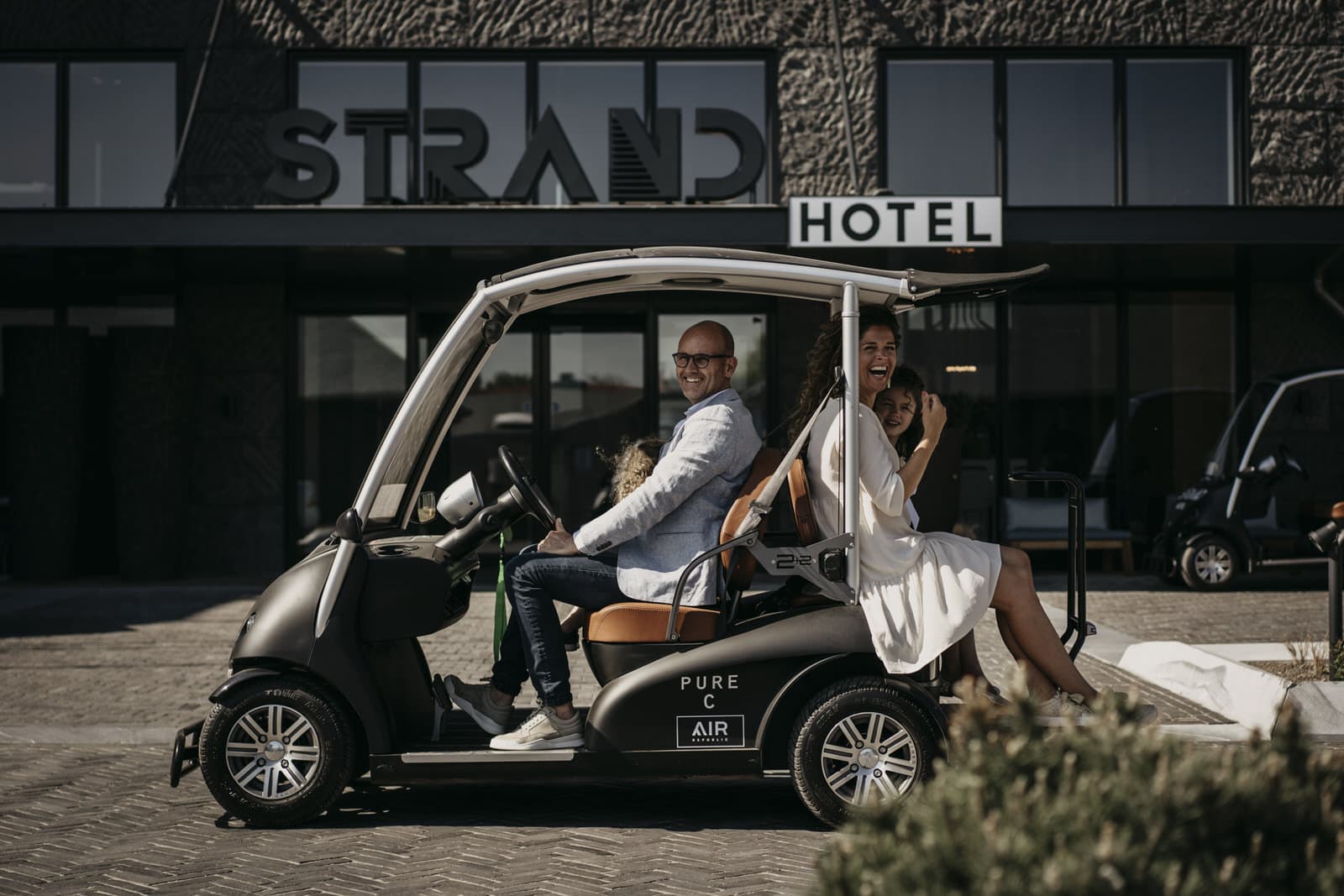 Strandhotel Cadzand_4