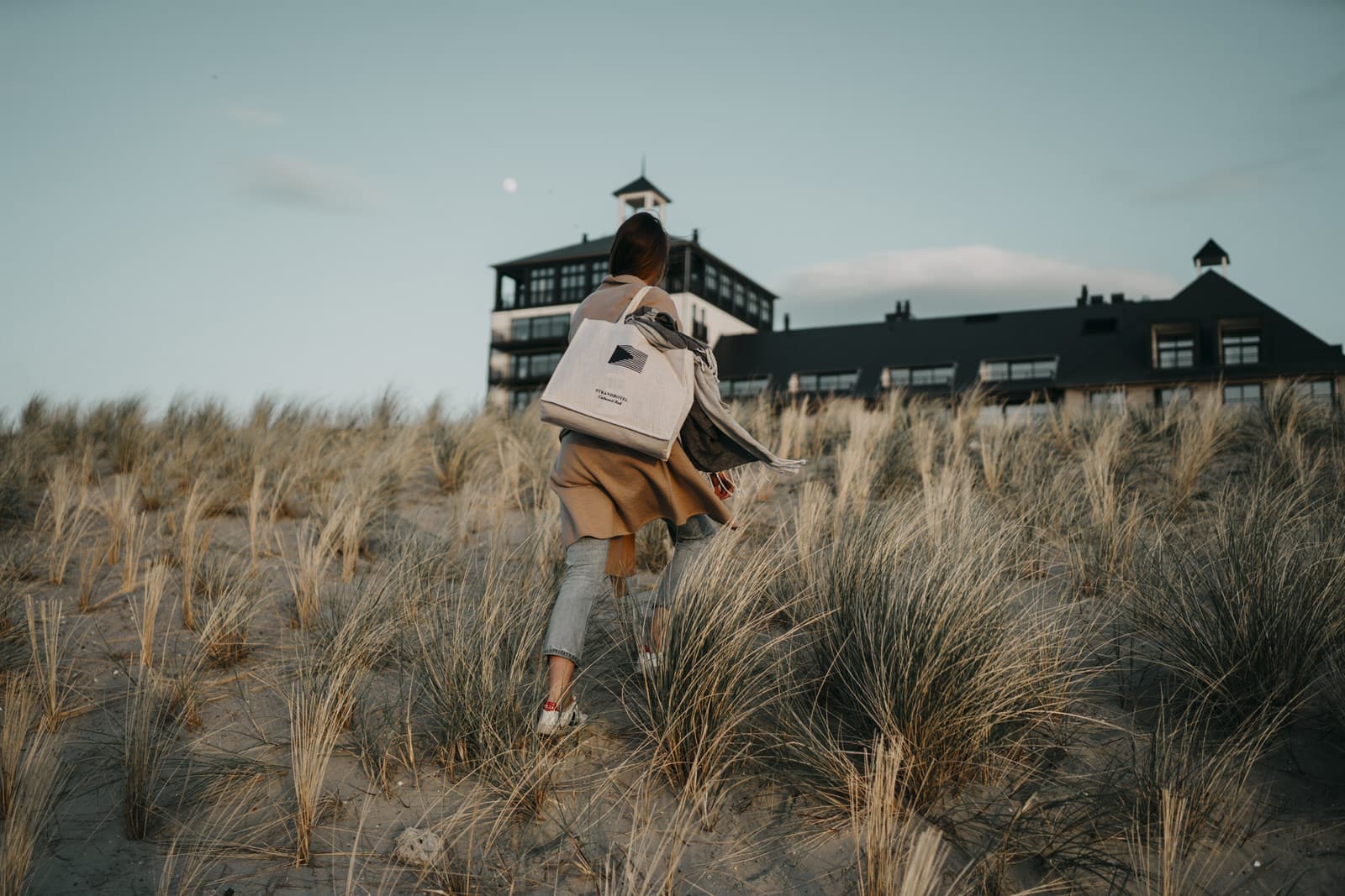 Strandhotel Cadzand_7