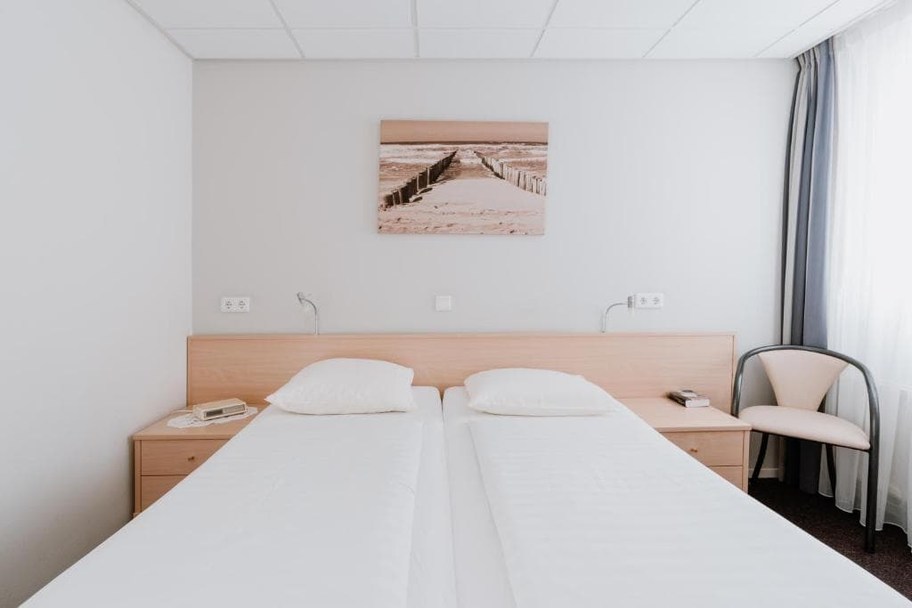 Hotel Kodde_2