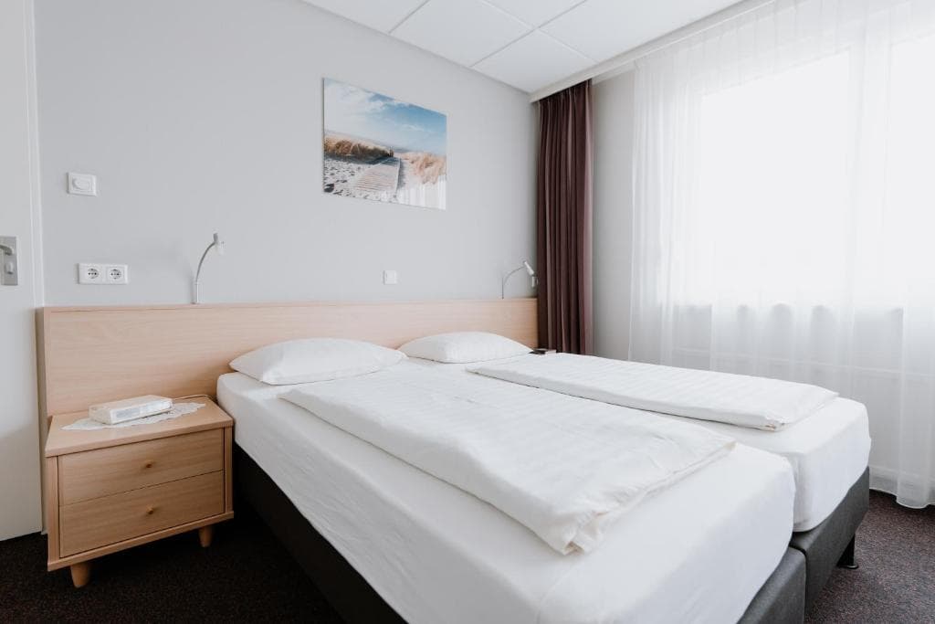 Hotel Kodde_5