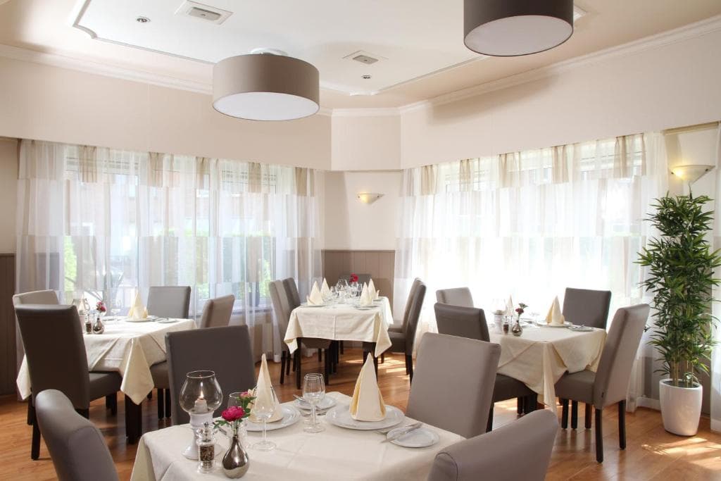 Hotel Kodde_6