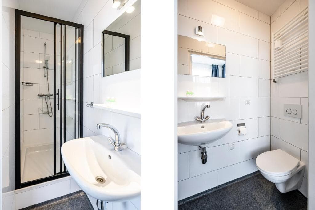 Duinhotel Haga_5