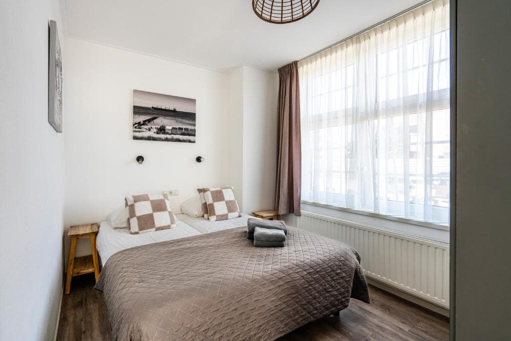 Duinhotel Haga_6