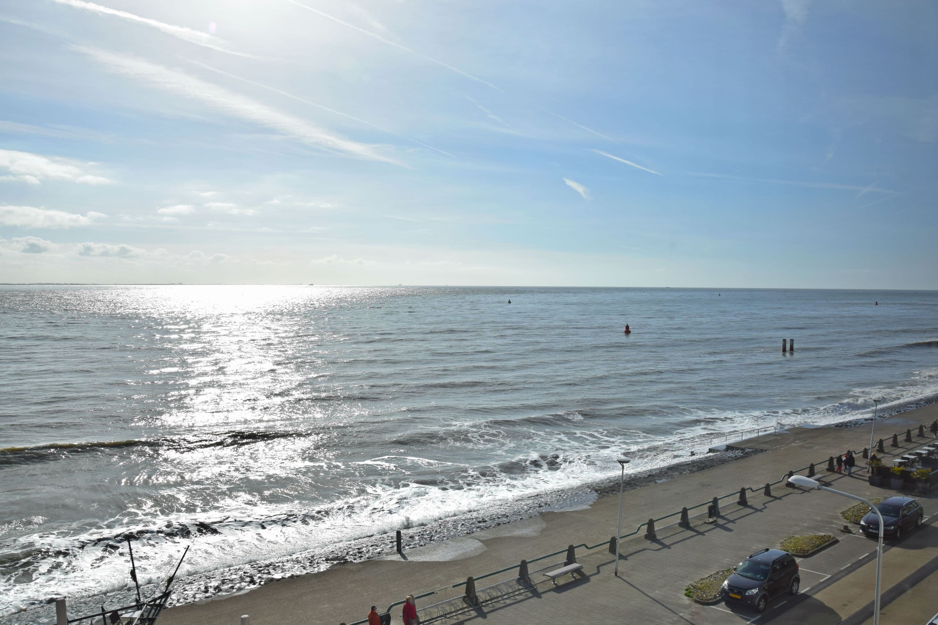 Beachfront Boutiquehotel_3