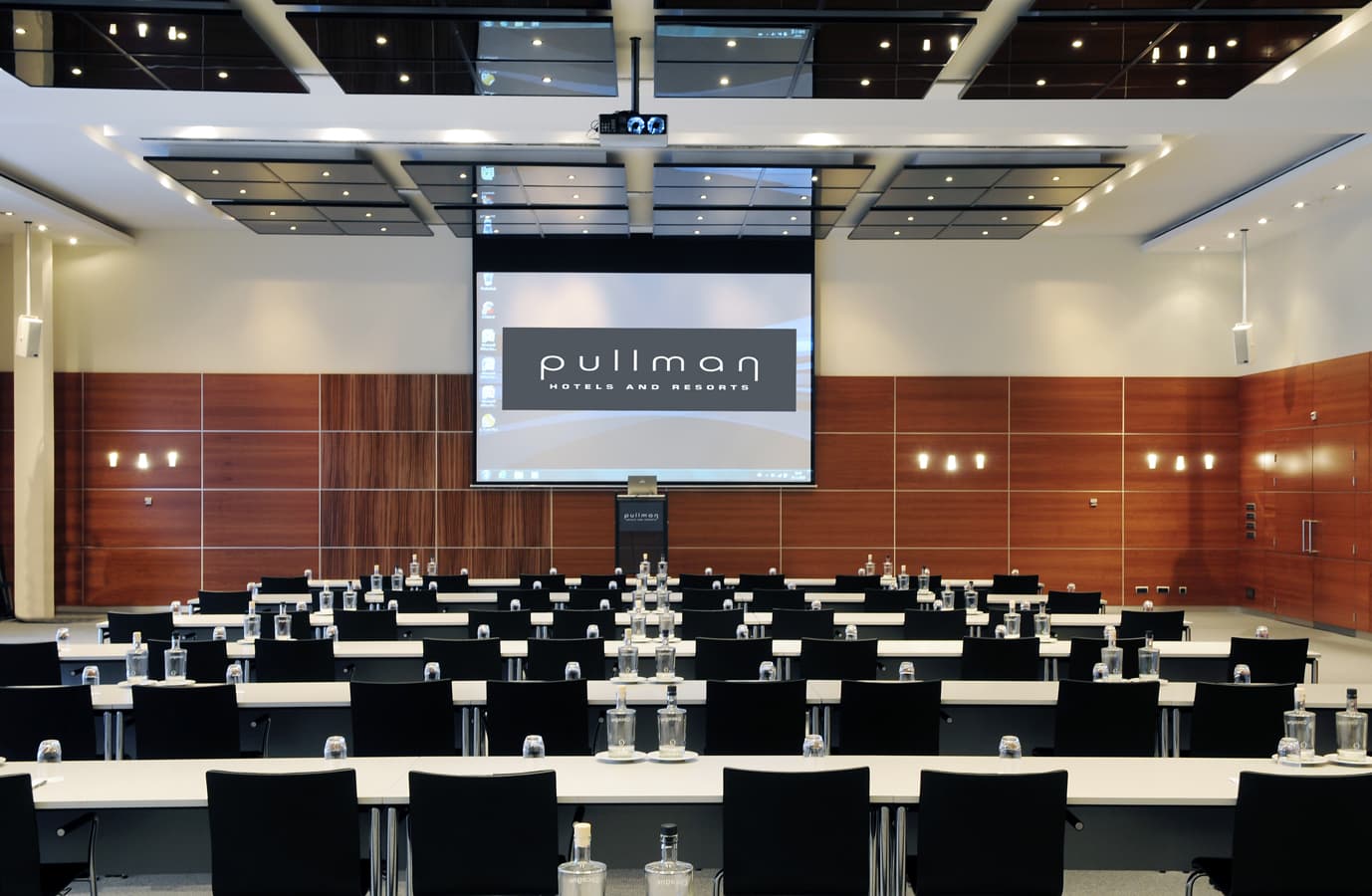 Pullman Eindhoven Cocagne_4