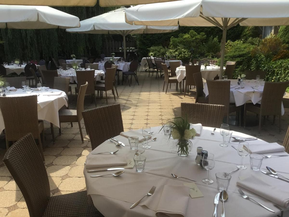 Hotel Steensel_3