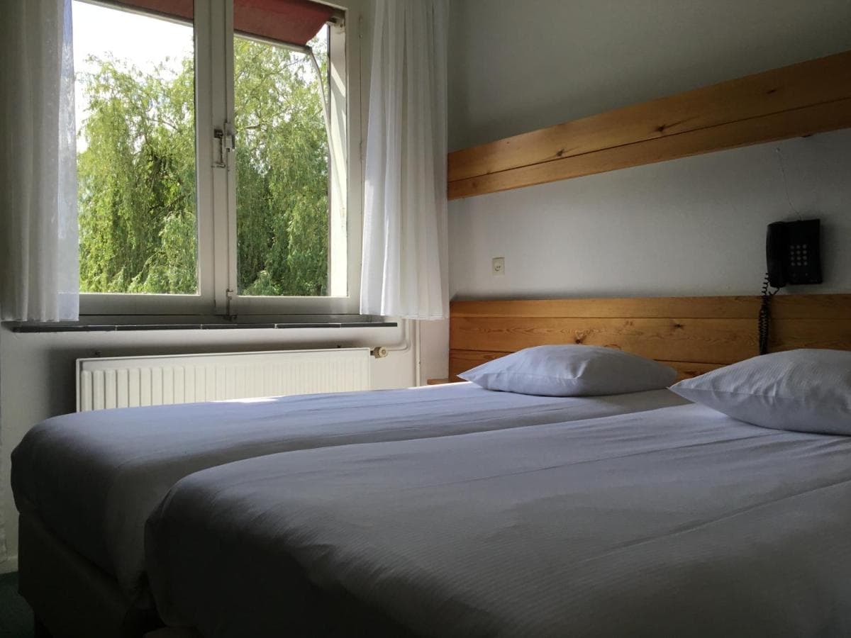 Hotel Steensel_5