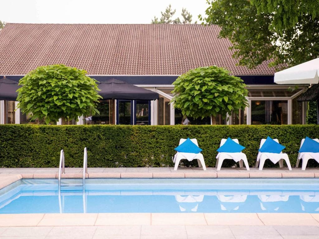 Novotel Breda_4