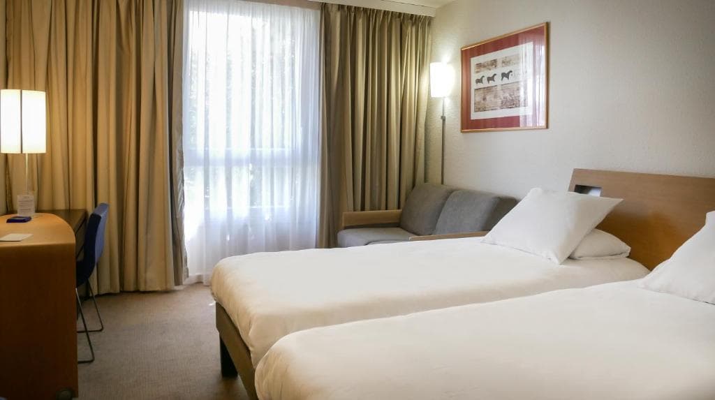 Novotel Breda_5