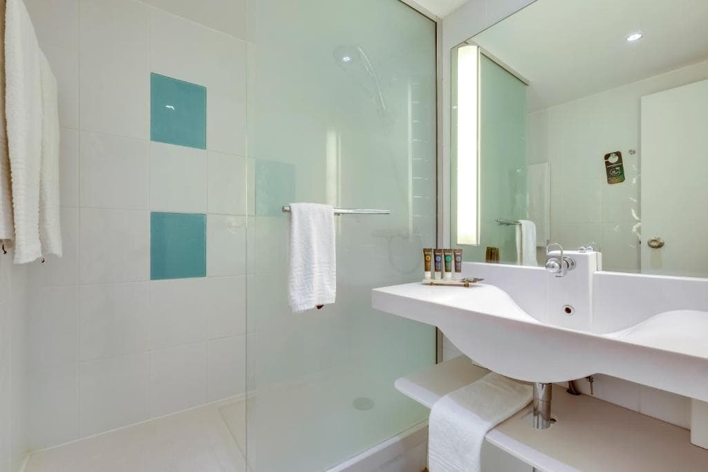Novotel Breda_6
