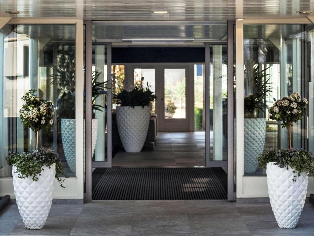 Novotel Breda_8