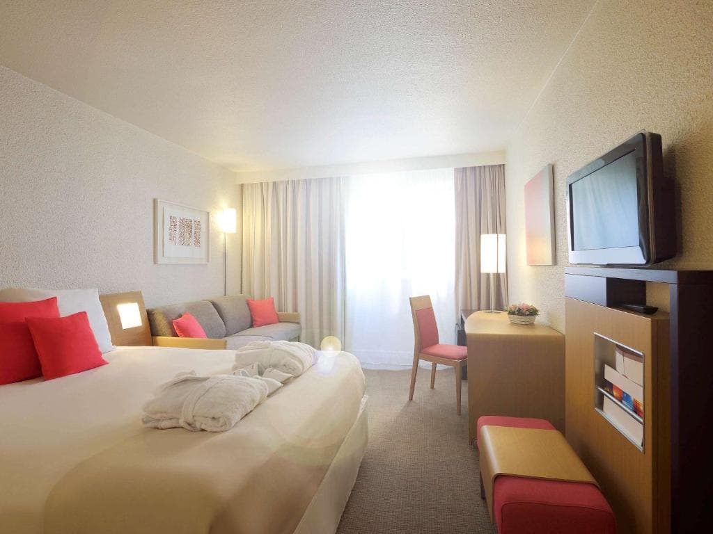 Novotel Breda_9