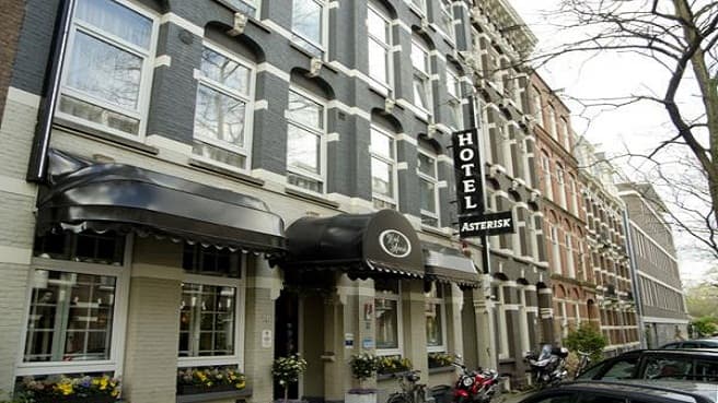 Novotel Breda_6