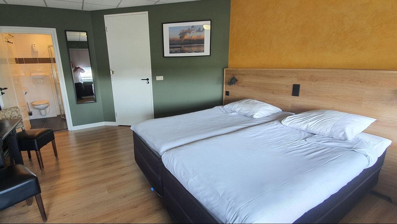 Eemshotel_6