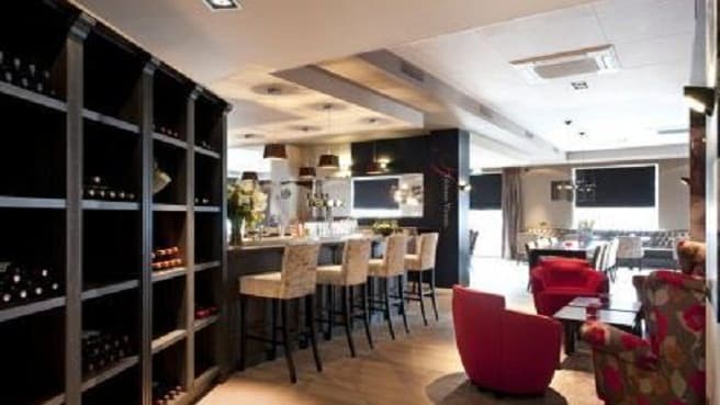 Grenshotel Restaurant de Jonckheer_4