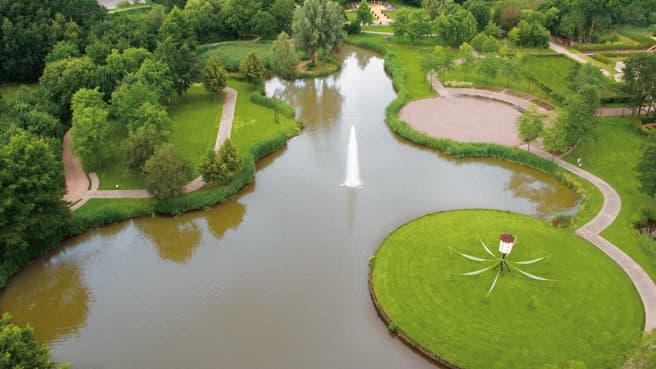 Thermen Bad Nieuweschans_2