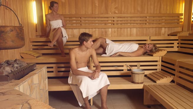 Thermen Bad Nieuweschans_3