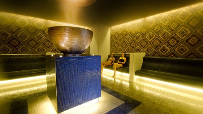 Thermen Bad Nieuweschans_8