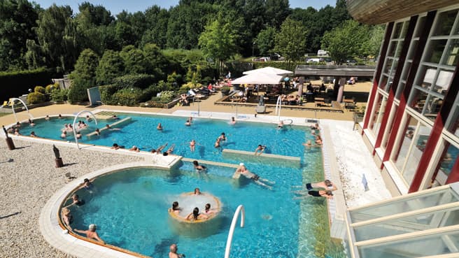 Thermen Bad Nieuweschans_9