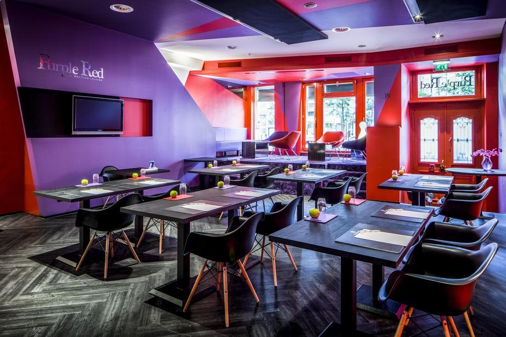 Leonardo Boutique hotel Maastricht City Center_3
