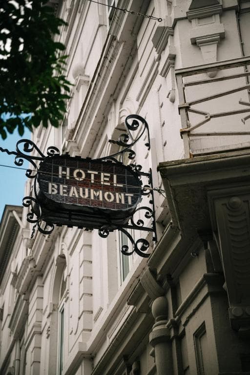 Beaumont Maastricht