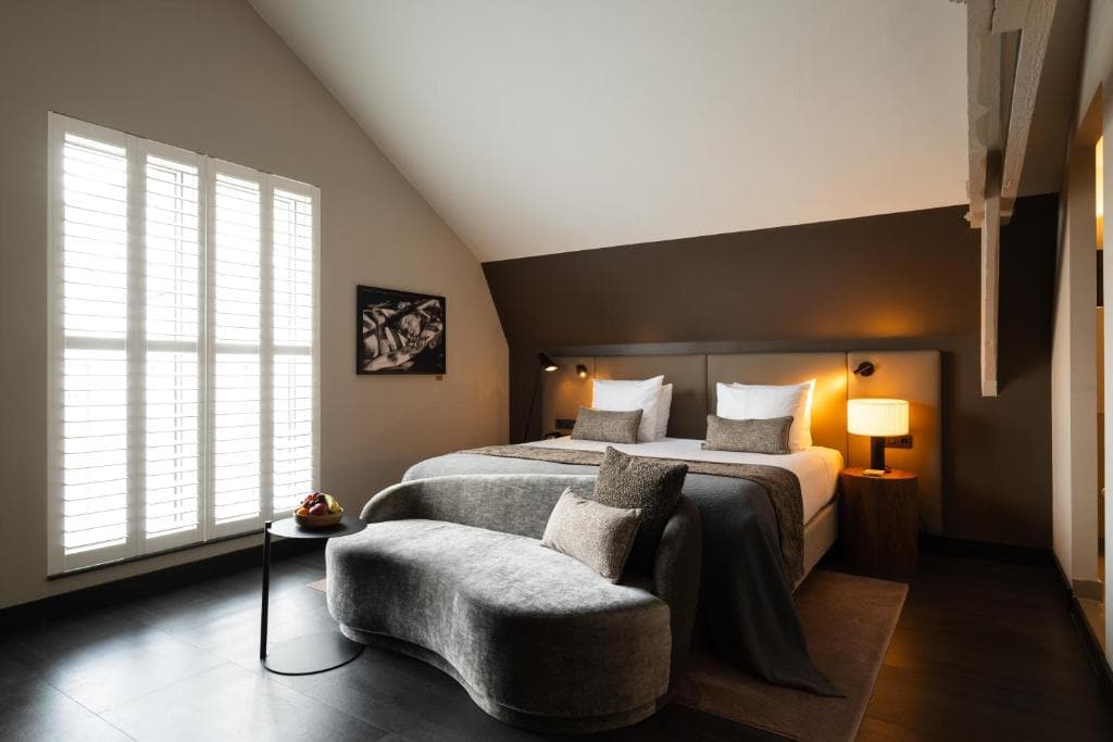 Beaumont Maastricht_3
