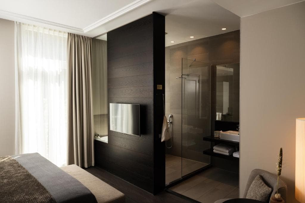 Beaumont Maastricht_5