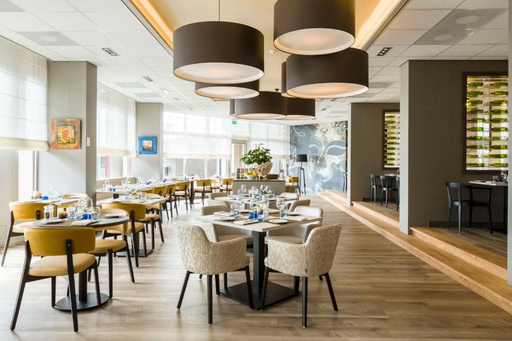 NH Maastricht_3