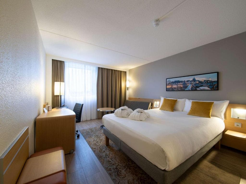 Novotel Maastricht_3