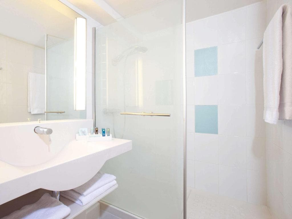Novotel Maastricht_5