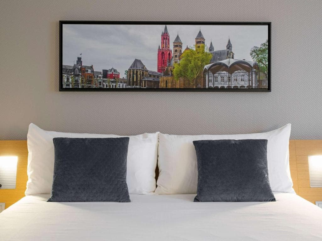 Novotel Maastricht_6
