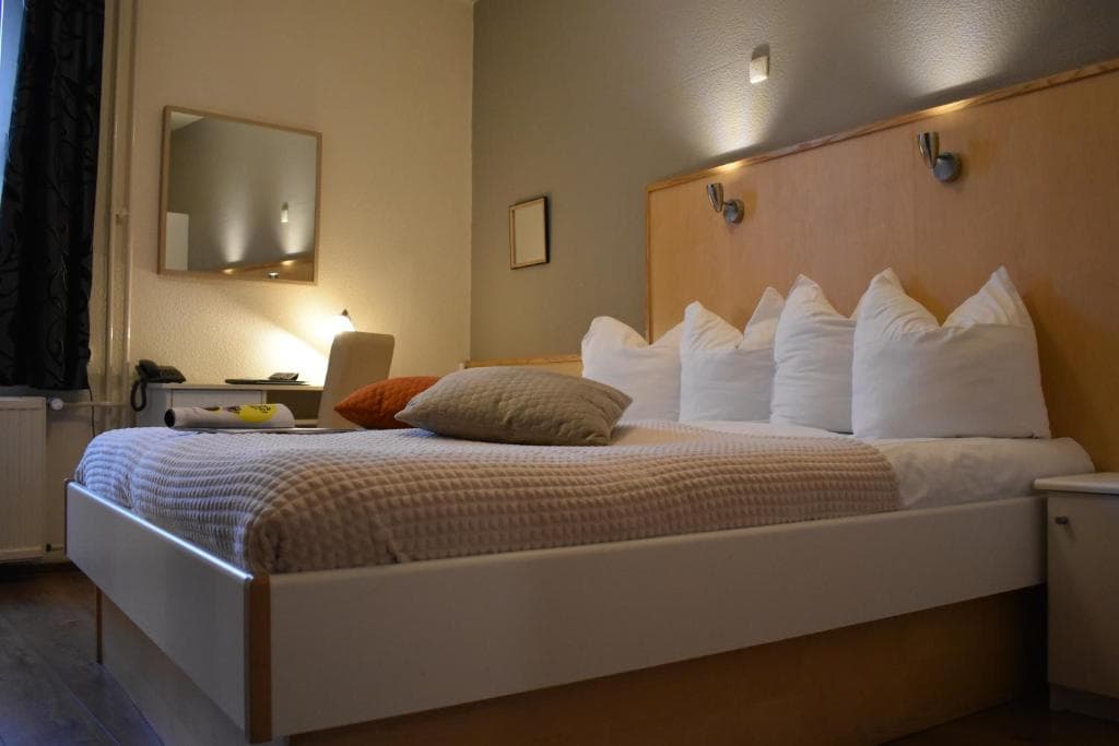 Atlanta Hotel_5