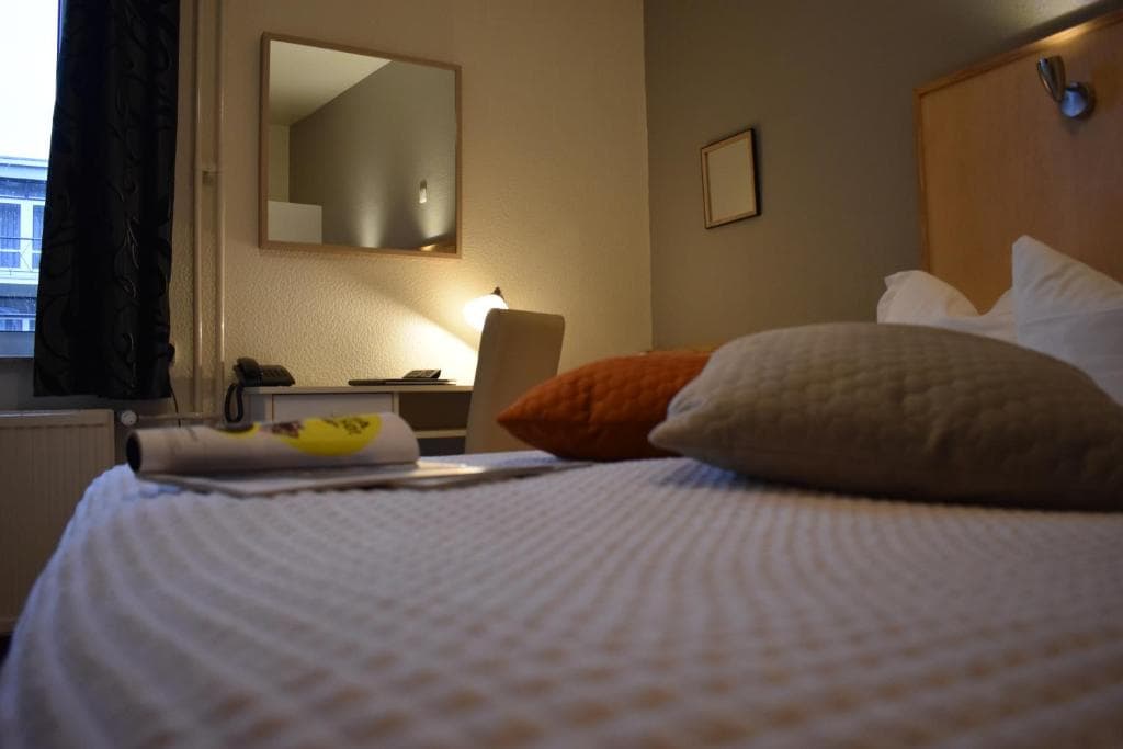 Atlanta Hotel_6