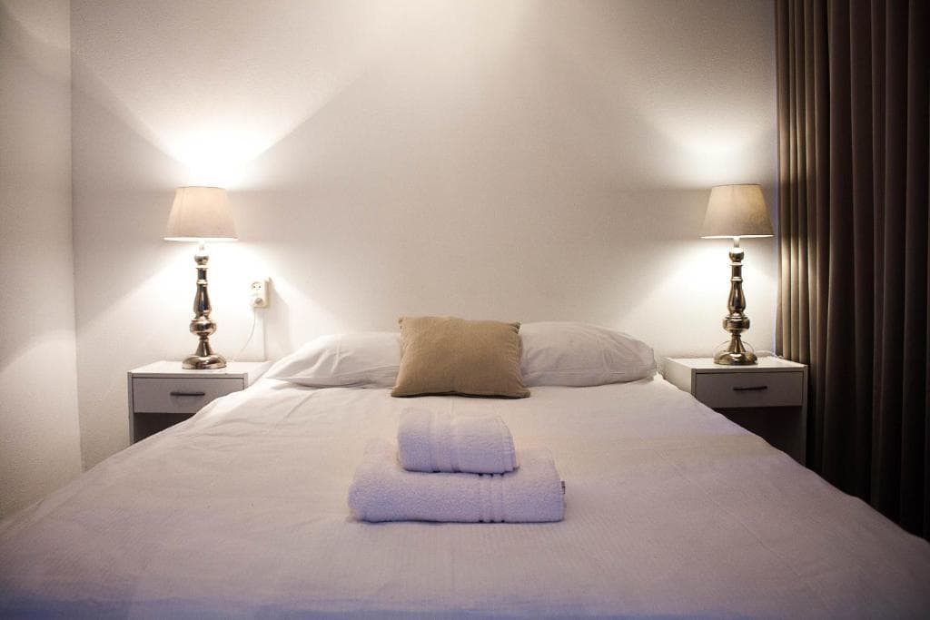 Hotel Lamerichs_3