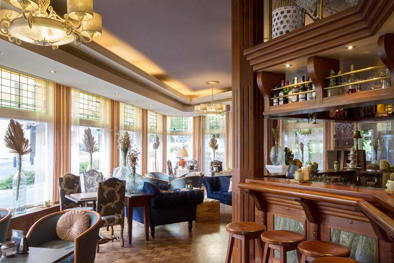 Grand Hotel Monopole_3