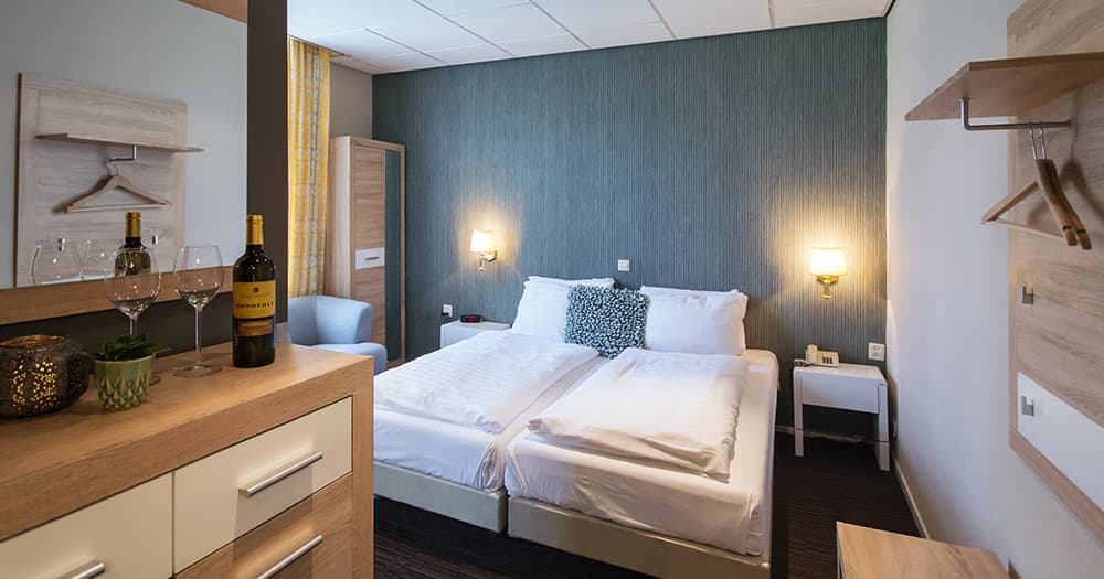 Grand Hotel Monopole_4