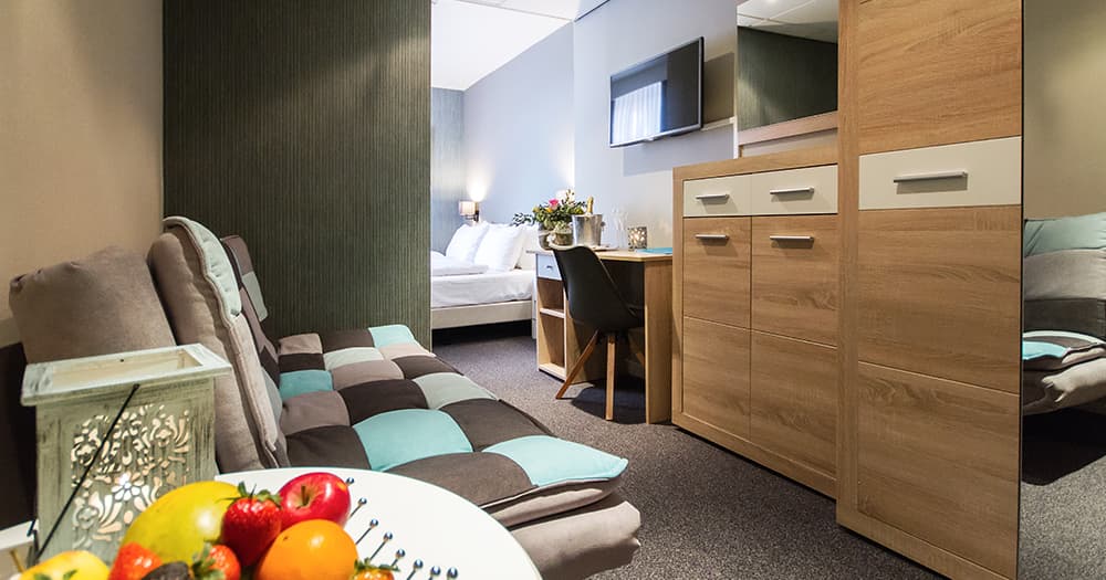 Grand Hotel Monopole_5