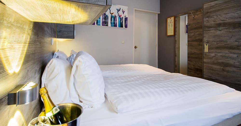 Grand Hotel Monopole_7