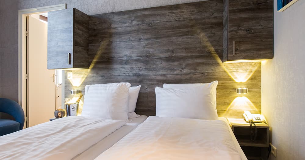 Grand Hotel Monopole_9