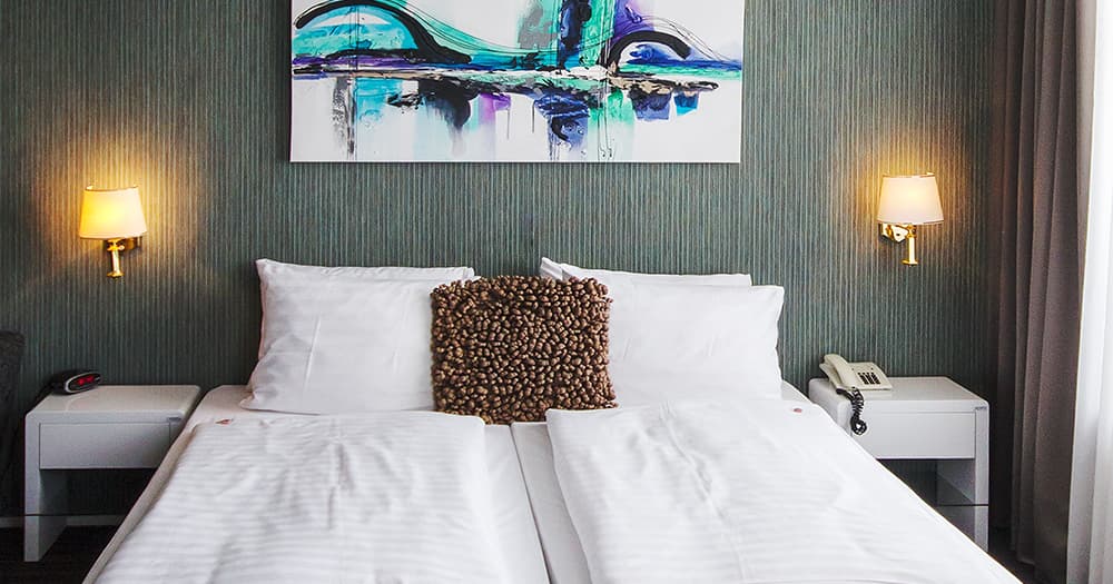 Grand Hotel Monopole_10