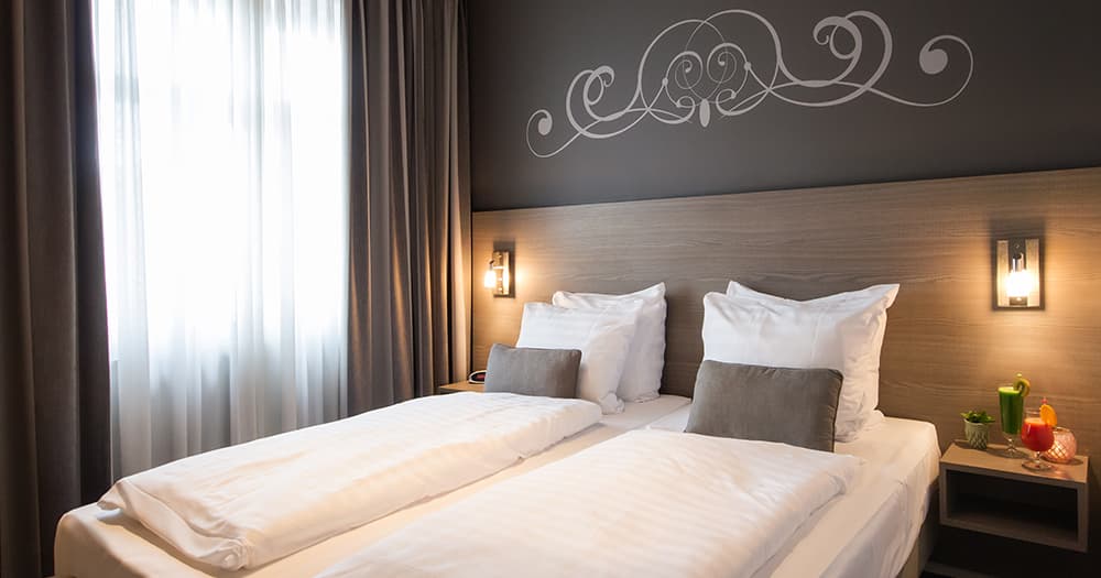 Grand Hotel Monopole_11