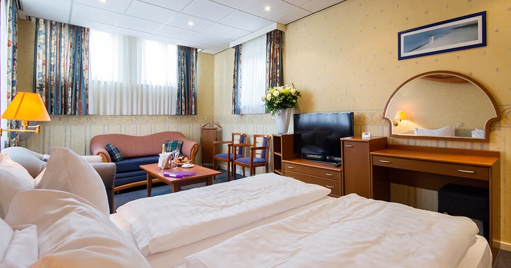 Grand Hotel Monopole_12