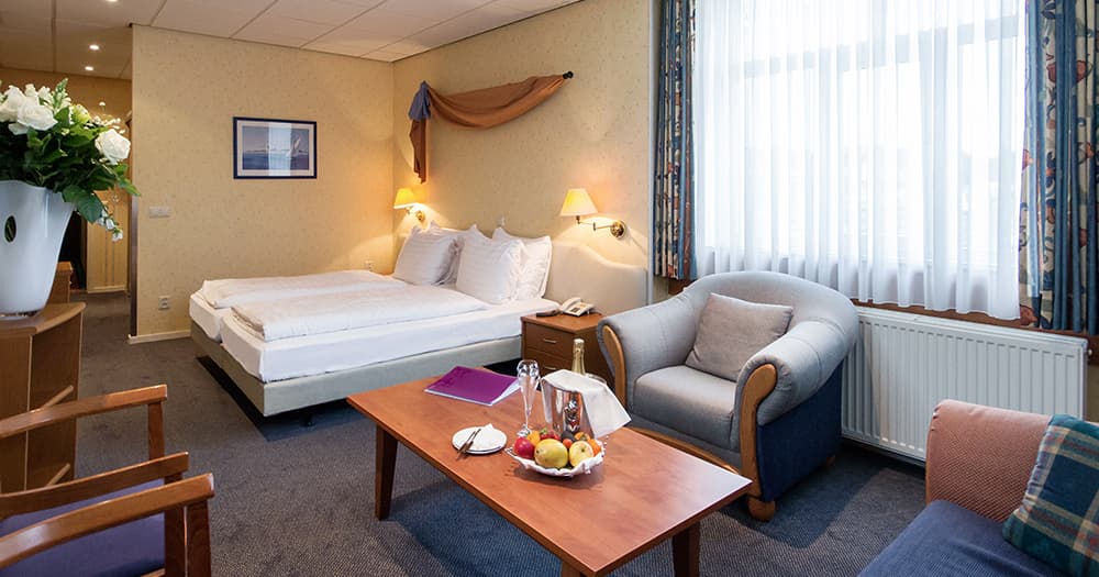 Grand Hotel Monopole_13
